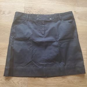 Old Navy Size 16 Stretch Skirt